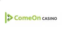ComeOn Casino