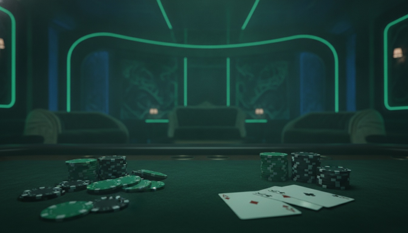 ComeOn Casino