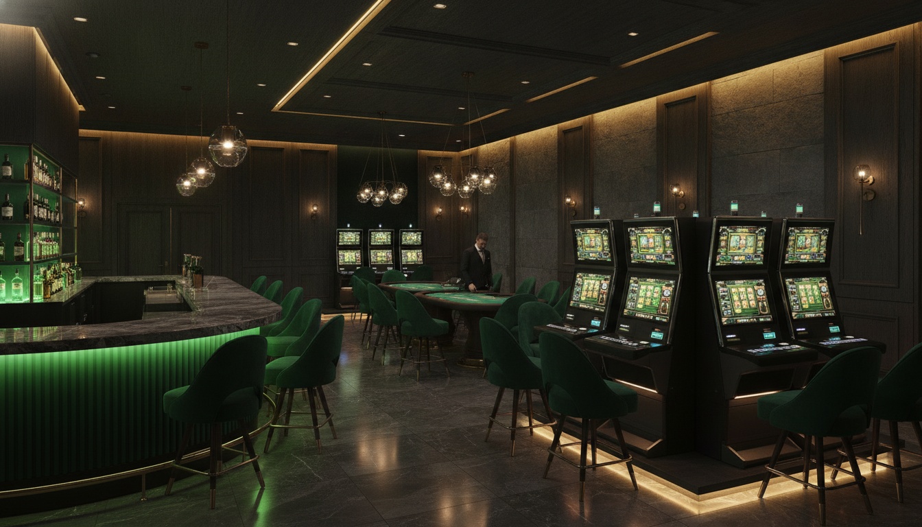 ComeOn Casino — Registrering och Kundsupport